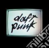 (LP Vinile) Daft Punk - Human After All (2 Lp) cd