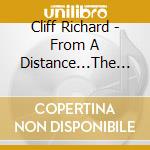 Cliff Richard - From A Distance...The Event (2Cd) cd