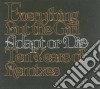 Everything But The Girl - Adapt Or Die - 10 Years Of Remixes cd