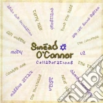 Sinead O'connor - Collaborations 1 cd