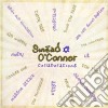 Sinead O'connor - Collaborations 1 cd
