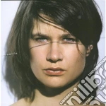 Camille - Le Fil cd
