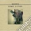 Doves - Some Cities (Limited Edition Box) (Cd+Dvd) cd