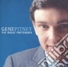 Gene Pitney - The Great Pretender cd musicale di Gene Pitney