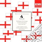 Lsc - Northern Sin Of Eng cd