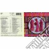 Benedictine Monks Of Santo Domingo De Silos - Las Mejoras Obras Del Canto Gregoriaqno (2 Cd) cd