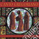 Benedictine Monks Of Santo Domingo De Silos - Canto Gregoriano