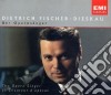 Dietrich Fischer-Dieskau - Der Opernsanger cd