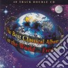 Best Classical Album In The World.. Ever / Various (2 Cd) cd