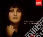 Edita Gruberova - Great Moments Of Edita Gruberova (3 Cd)