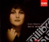 Edita Gruberova - Great Moments Of Edita Gruberova (3 Cd) cd
