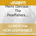 Pierre Dervaux - The Pearlfishers Ivan 4