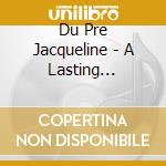 Du Pre Jacqueline - A Lasting Inspiration Vol. 2 cd musicale di Du Pre Jacqueline
