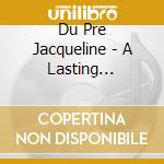 Du Pre Jacqueline - A Lasting Inspiration Vol. 2 cd