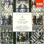 Edward Elgar - Dream Of Gerontius (2 Cd)