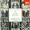 Edward Elgar - Dream Of Gerontius (2 Cd) cd