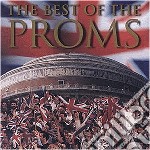 Best Of The Proms (The)