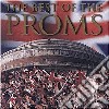 Best Of The Proms (The) cd