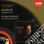 Gustav Mahler - Symphony No.5