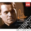Dietrich Fischer-Dieskau: Lieder (3 Cd) cd
