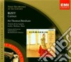 Georges Bizet - Carmen (opera Completa) (3 Cd) cd