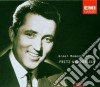 Fritz Wunderlich - Great Moments Of .. (3 Cd) cd