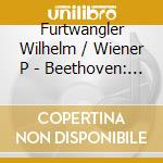 Furtwangler Wilhelm / Wiener P - Beethoven: Symp. N. 1 & 3