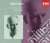 Ludwig Van Beethoven - Symphony No.1 - 9 (5 Cd) cd