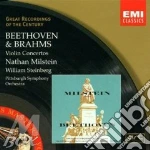 Concerti Per Violino cd