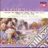 Classics For Pleasure: Ketelbey, Luigini cd