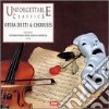 Unforgettable Classics: Opera Duets & Choruses cd