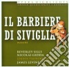 Gioacchino Rossini - Il Barbiere Di Siviglia (Highlights) cd