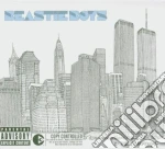 TO THE 5 BOROUGHS/Ltd.Ed.Digipack cd