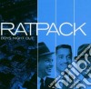Ratpack - Boys Night Out cd