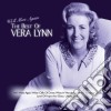 Vera Lynn - We'll Meet Again: The Best Of cd musicale di Vera Lynn
