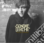 Sondre Lerche - Two Way Monologue cd