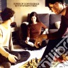 Kings Of Convenience - Riot On An Empty Street cd