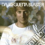 David Guetta - Guettablaster
