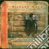 Richard Marx - My Own Best Enemy cd