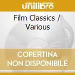Film Classics / Various cd