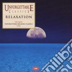 Unforgettable Classics - Relaxation