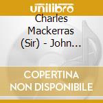 Charles Mackerras (Sir) - John Pritchard ( cd musicale di Charles Mackerras (Sir)