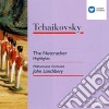 Pyotr Ilyich Tchaikovsky - Nutcracker cd