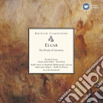 Edward Elgar - The Dream Of Gerontius (2 Cd) cd