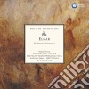 Edward Elgar - The Dream Of Gerontius (2 Cd) cd musicale di Elgar