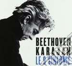 Ludwig Van Beethoven - Le Nove Sinfonie (5 Cd)