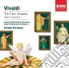 Itzhak Perlman - Four Seasons cd