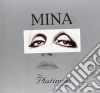 Mina - The Platinum Collection (3 Cd) cd