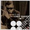 Chet Baker - Rtl Jazz Collection cd