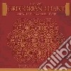 Best Gregorian Chant Album In The World... Ever! (2 Cd) cd